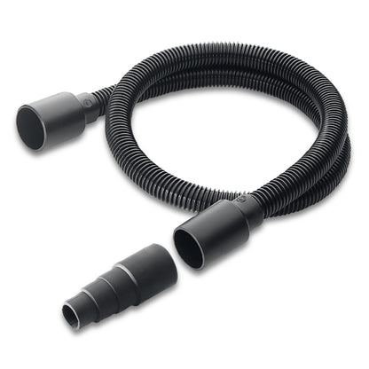 Kärcher 2.863-112.0 - Kit de aspiración para herramientas eléctricas