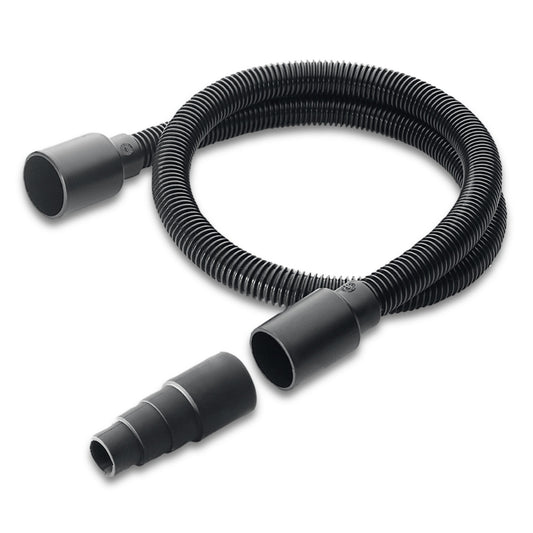 Kärcher 2.863-112.0 - Kit de aspiración para herramientas eléctricas
