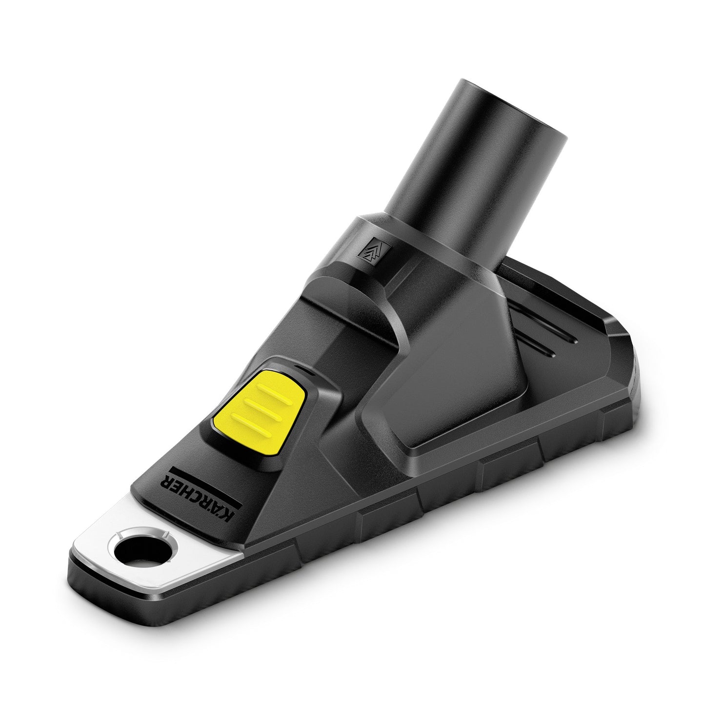 Kärcher 2.863-234.0 - Recogedor para el polvo de taladro