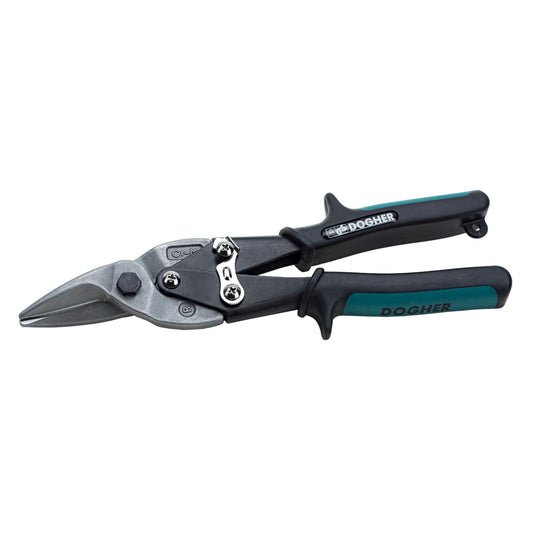 Dogher 287-250 - Tijera Corta chapa Corte derechas 250mm