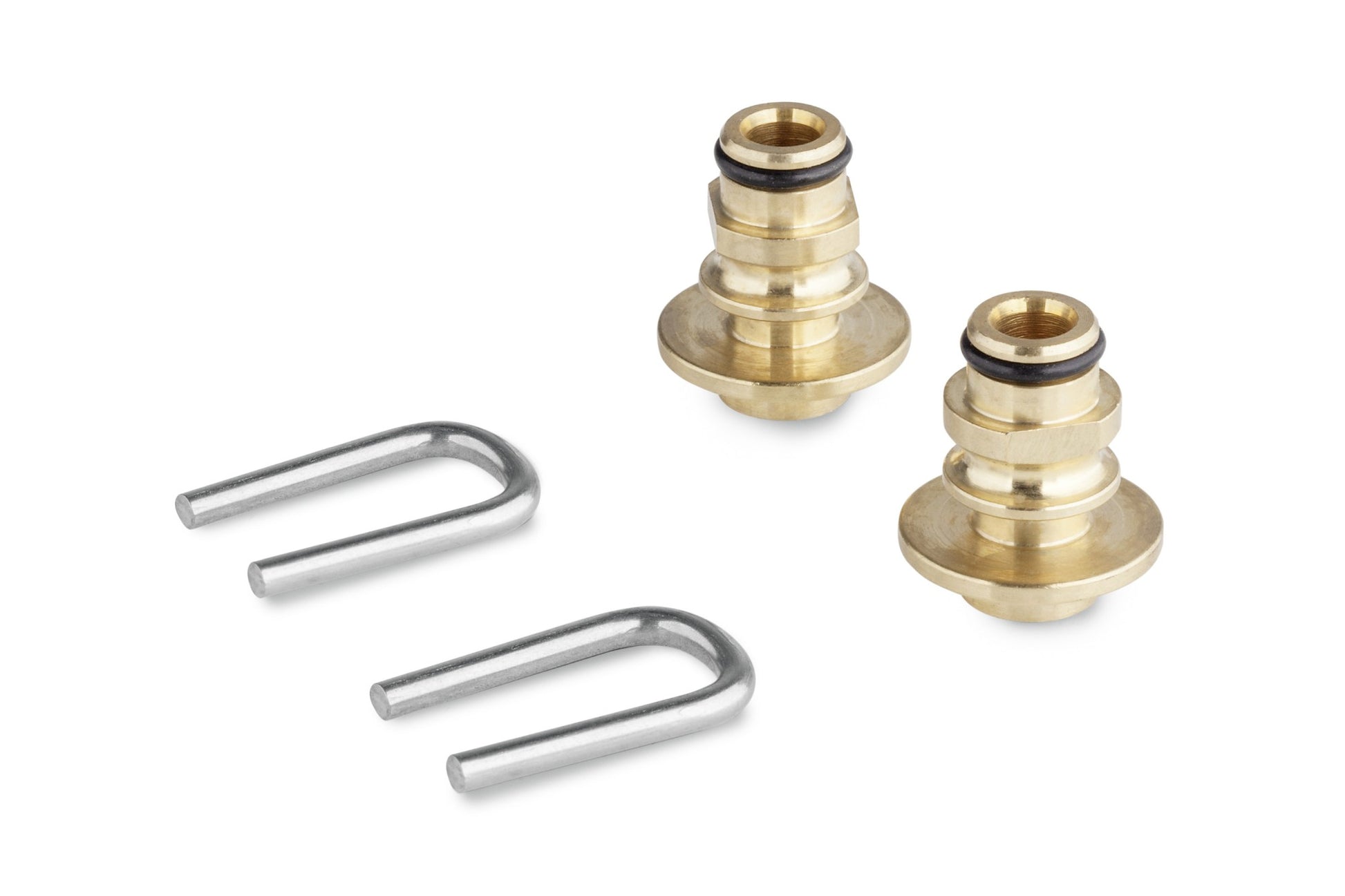 Kärcher 2.885-313.0 - Kit de boquillas para FR Classic, 034