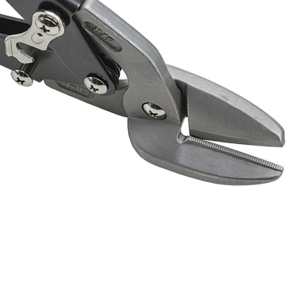 Dogher 289-250 - Tijera Corta chapa Acodada Corte derechas 250mm