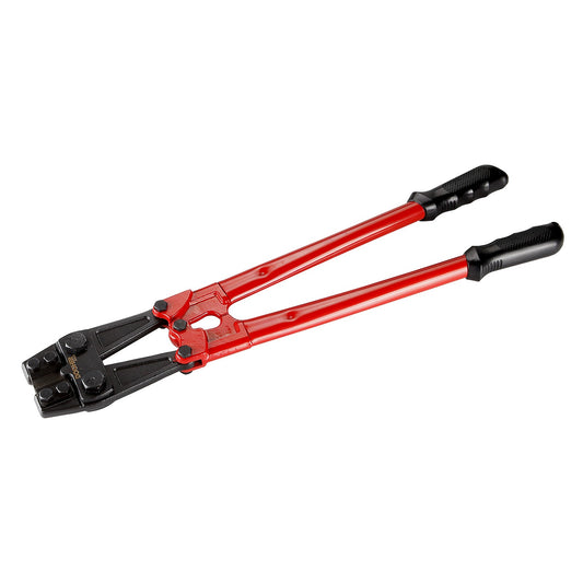 Dogher 292-060 - Corta varillas con Cuchillas Intercambiables 600mm