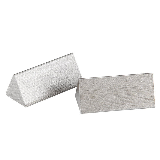Dogher 292-069R - Recambio Cuchilla Triangular Intercambiable