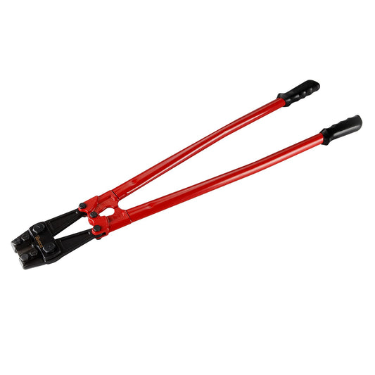 Dogher 292-090 - Corta varillas con Cuchillas Intercambiables 900mm