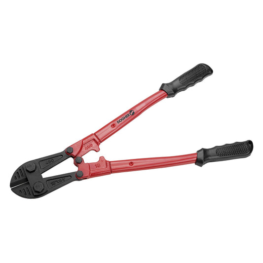 Dogher 292-470 - Corta bulones Profesional 470mm