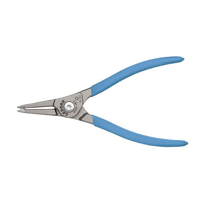 GEDORE 1101-005 - Set of 8 pliers in i-BOXX