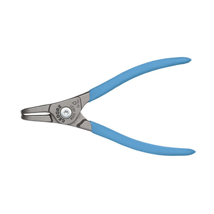 GEDORE 1101-005 - Set of 8 pliers in i-BOXX