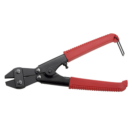 Dogher 294-210 - Mini-Corta bulones Profesional 210mm
