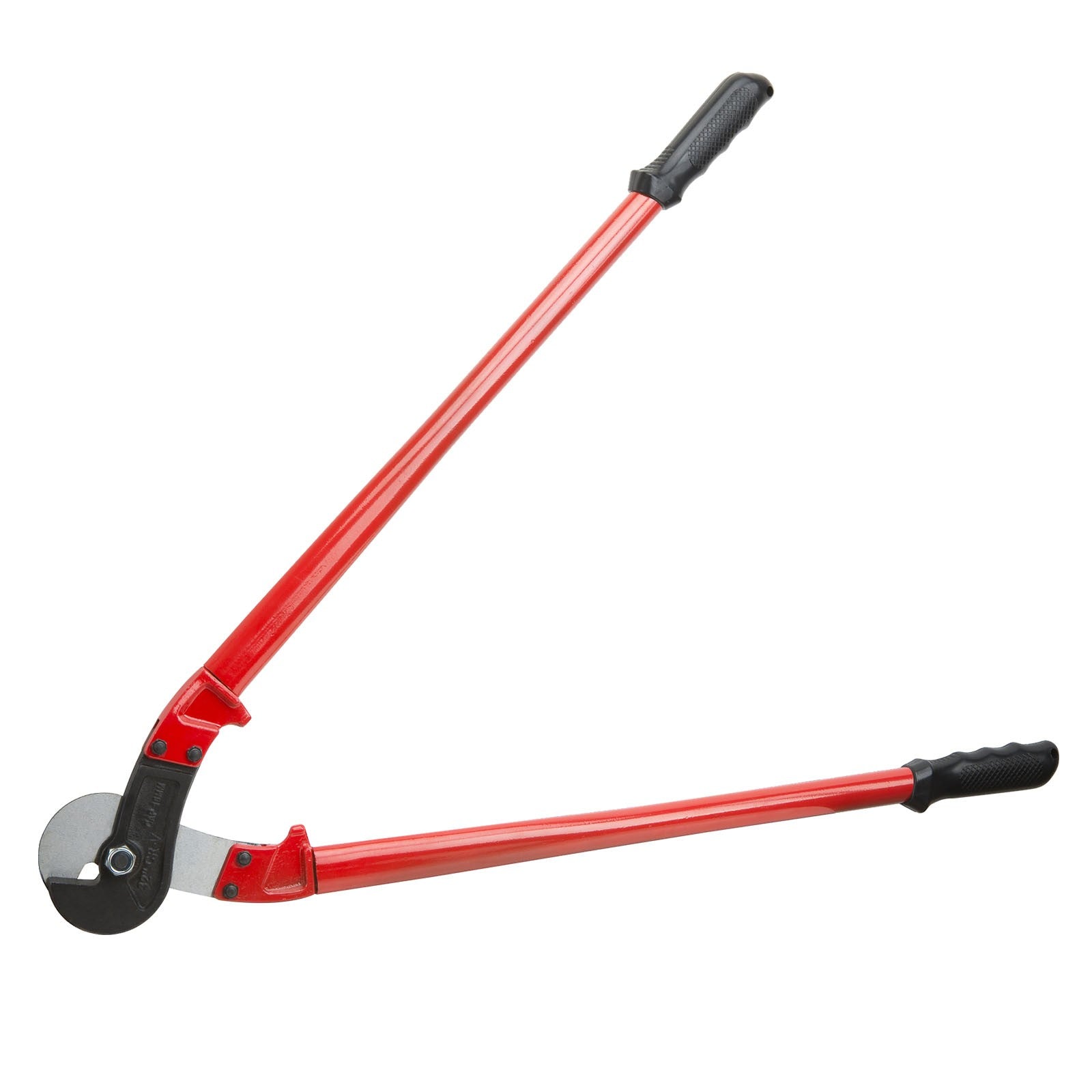 Dogher 295-002 - Corta-cables Profesional a Dos Manos 800mm
