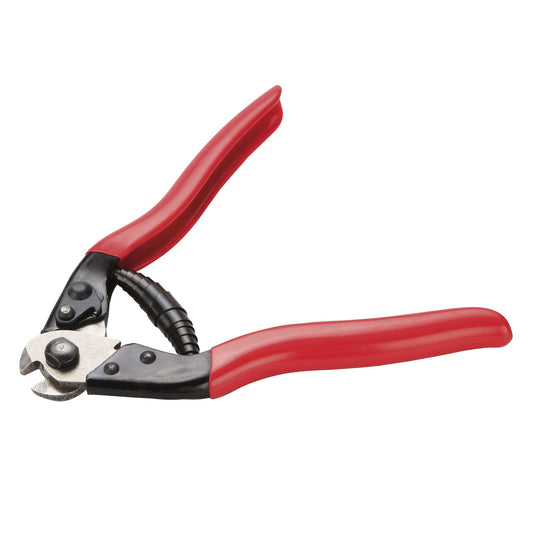 Dogher 295-003 - Corta-cables Profesional a Una Mano 250mm