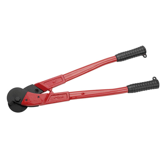 Dogher 295-004 - Corta-cables a Dos Manos 450mm