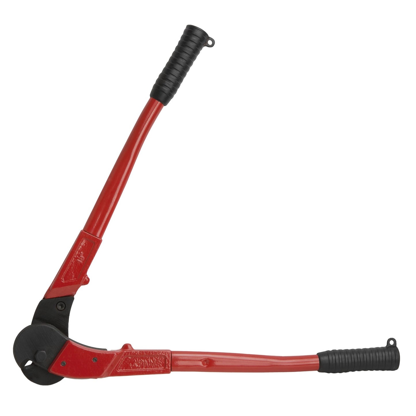 Dogher 295-004 - Corta-cables a Dos Manos 450mm