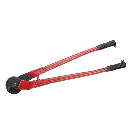 Dogher 295-005 - Corta-cables a Dos Manos 600mm