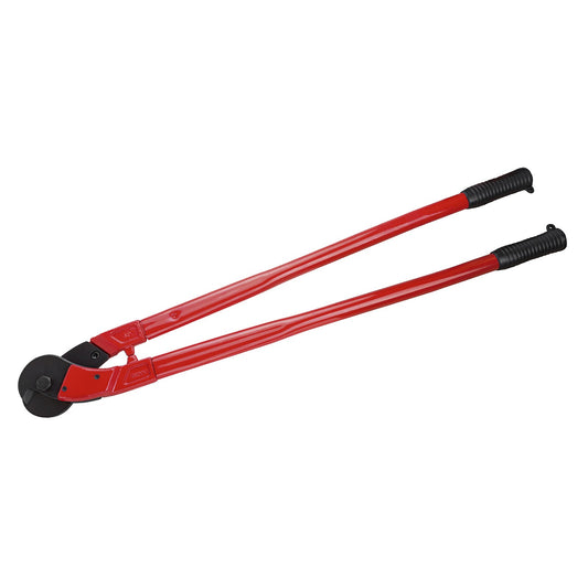 Dogher 295-006 - Corta-cables a Dos Manos 900mm