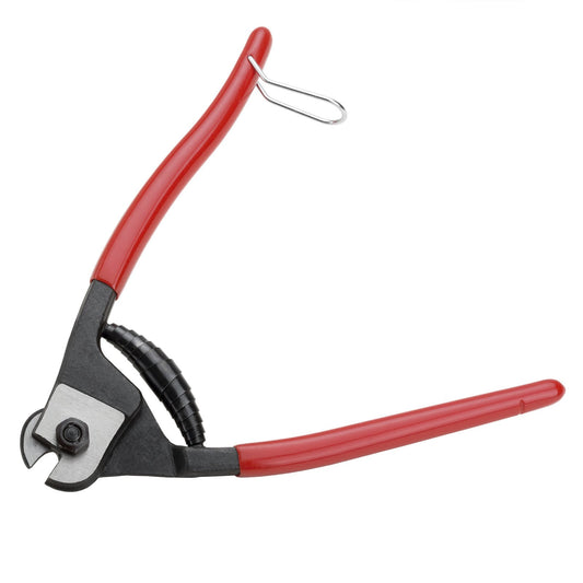 Dogher 295-008 - Corta-cables Profesional a Una Mano 200mm
