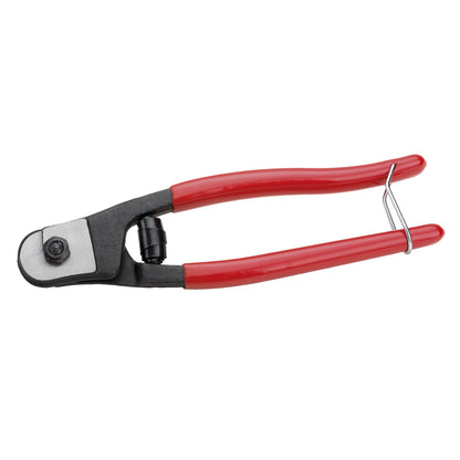 Dogher 295-008 - Corta-cables Profesional a Una Mano 200mm