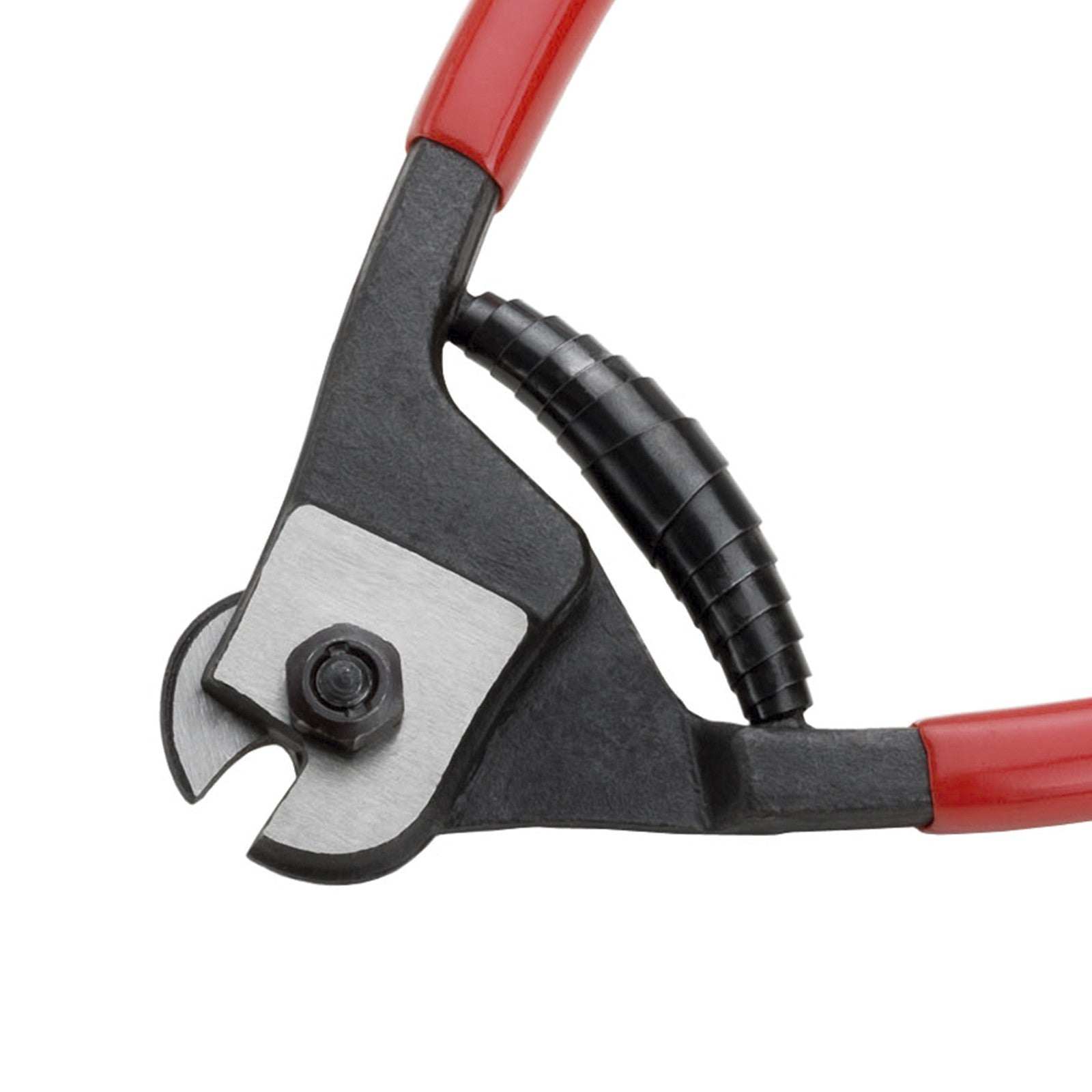 Dogher 295-008 - Corta-cables Profesional a Una Mano 200mm