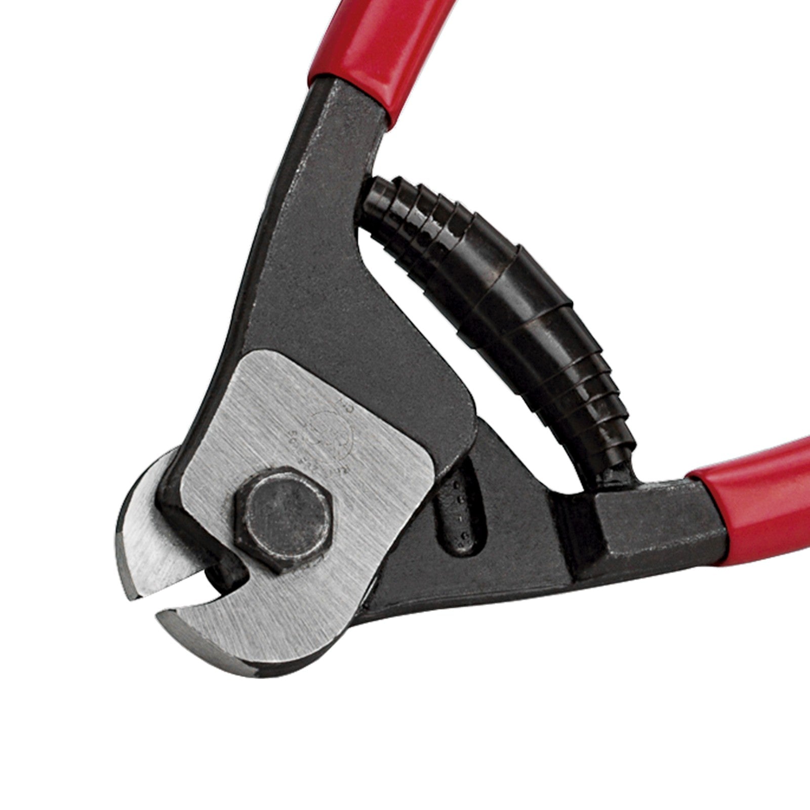Dogher 295-009 - Corta-cables Profesional a Una Mano 180mm