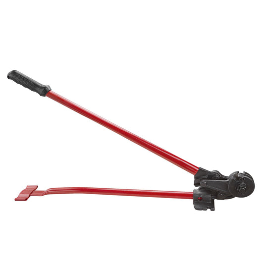 Dogher 295-011 - Cortador Profesional de Varilla Roscada 760mm M8