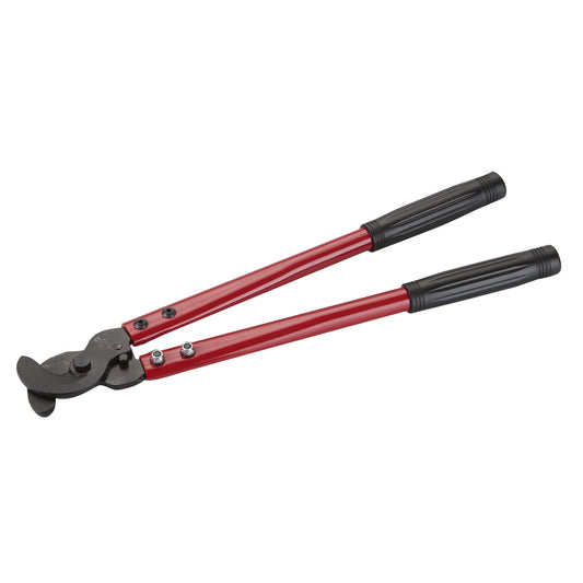 Dogher 295-013 - Corta-cables a Dos Manos CrV 300mm
