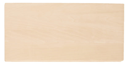 1110 WMW S-03 - WorkMo AN3 con surtido 110 pza