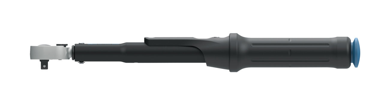 3549-02 UK - Torcoflex UK 5-25 N.m