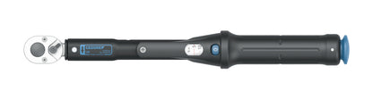 3549-02 UK - Torcoflex UK 5-25 N.m