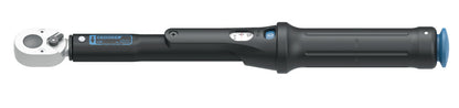 3549-02 UK - Torcoflex UK 5-25 N.m