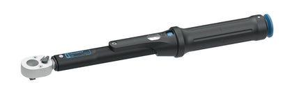 3549-02 UK - Torcoflex UK 5-25 N.m