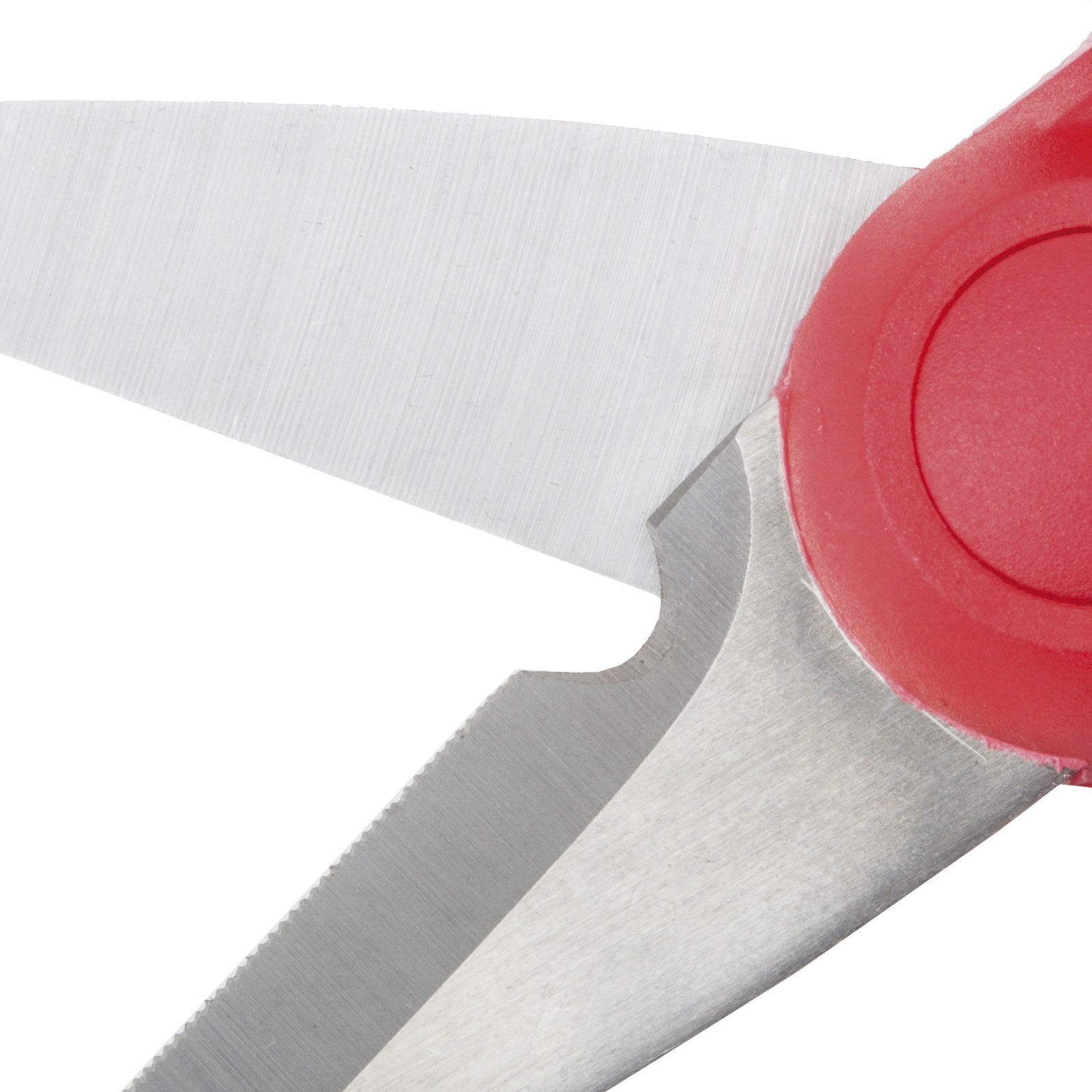 Dogher 296-005 - Tijera Aislada VDE 1000V para Electricista 160mm