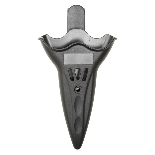 Dogher 296-006F - Funda para Tijera Profesional para Electricista 296-006