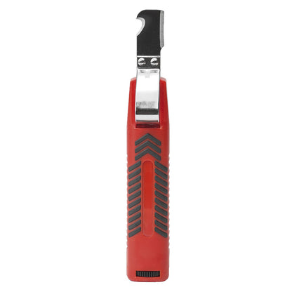 Dogher 296-031 - Pela-mangueras Profesional 190mm