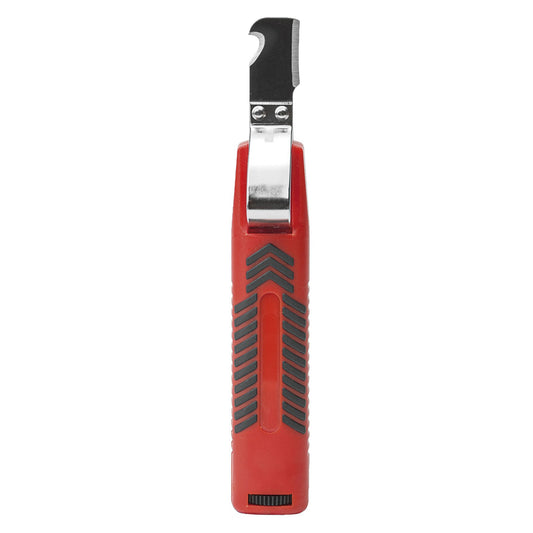 Dogher 296-031 - Pela-mangueras Profesional 190mm