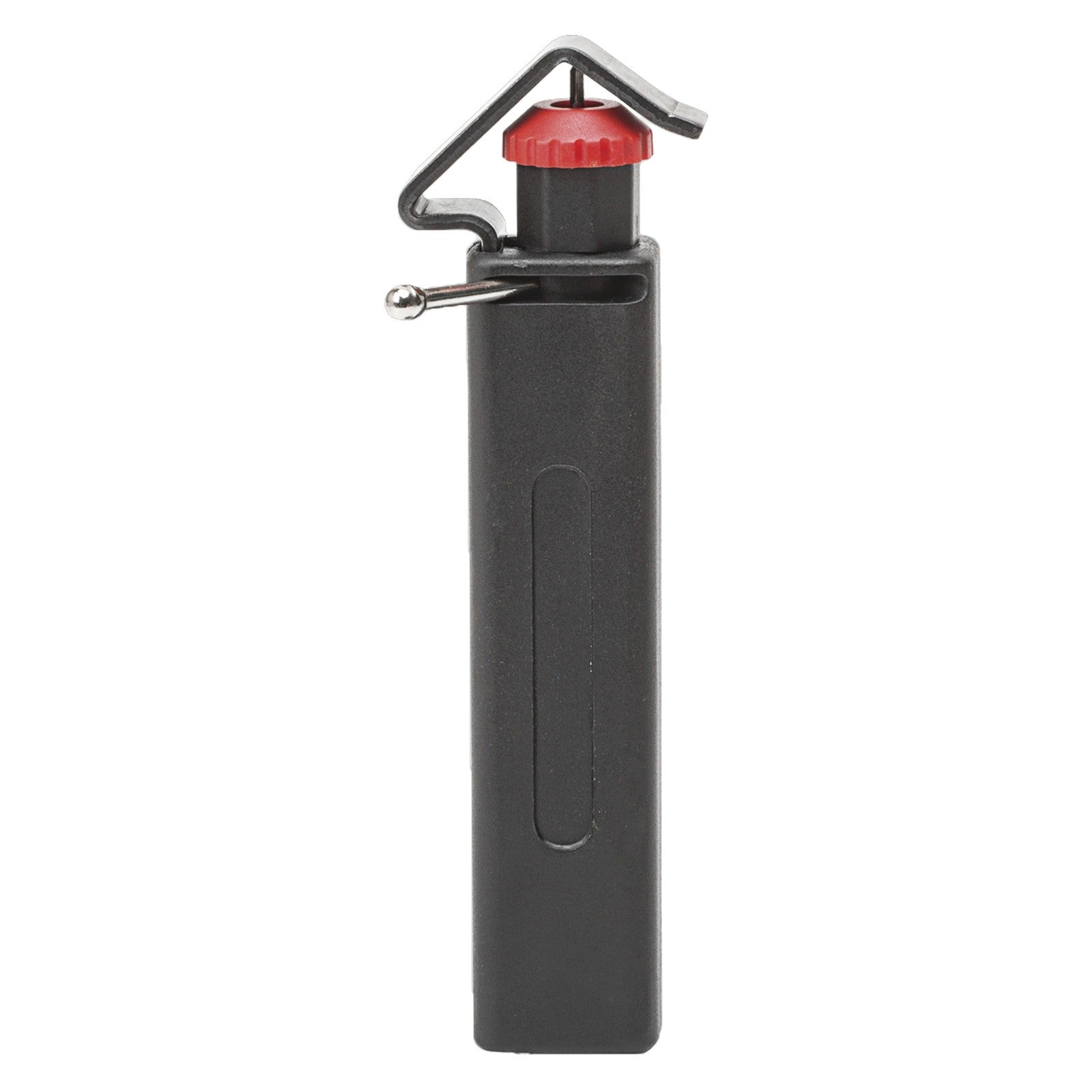 Dogher 296-032 - Pela-mangueras 140mm
