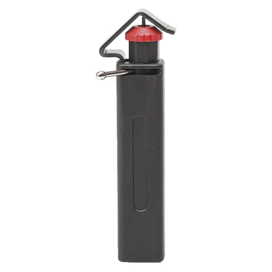 Dogher 296-032 - Pela-mangueras 140mm