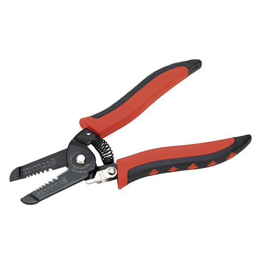 Dogher 296-059 - Corta-cables Profesional 200mm