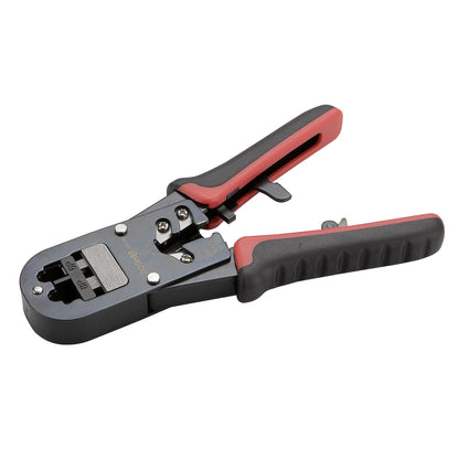 Dogher 296-062 - Tele Crimpadora de Carraca 203mm
