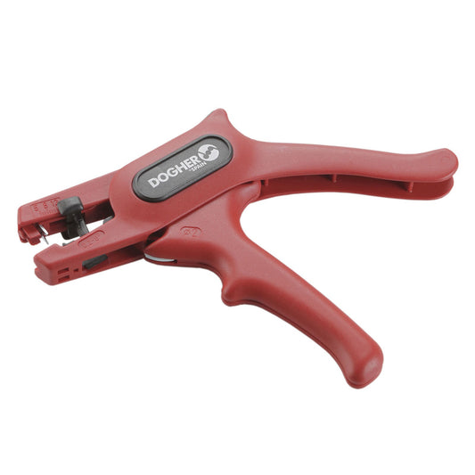 Dogher 296-152 - Pela-cables Automático Ajustable Cut-Pro