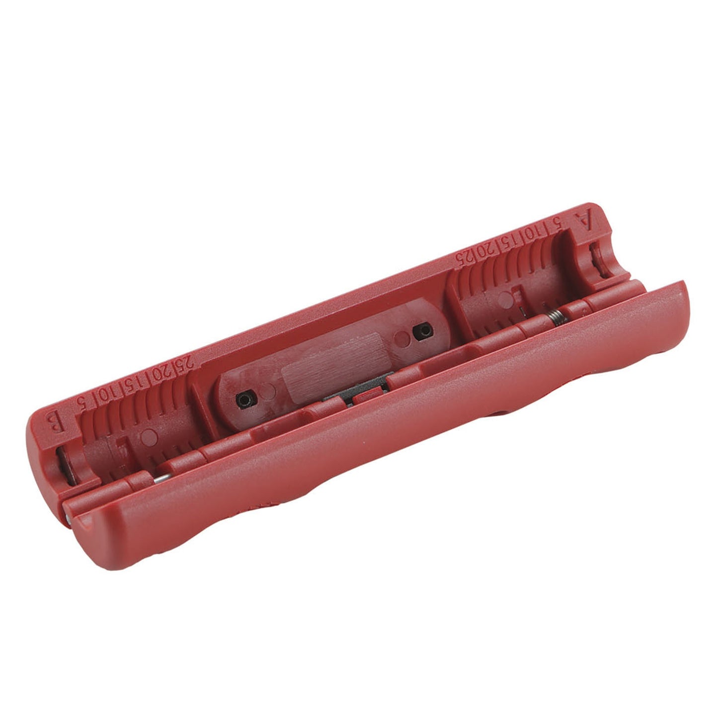 Dogher 296-170 - Pela-cables Coaxial Cut-Pro