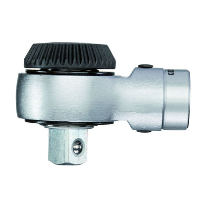 GEDORE 8794-02 - Chicharra Z 22 3/4" Reversible