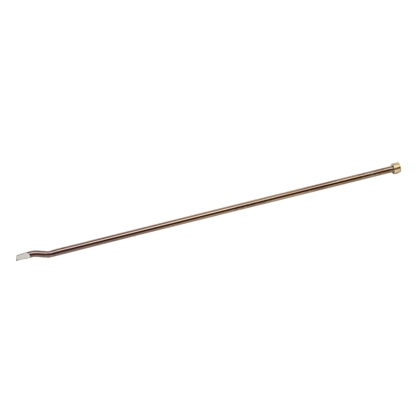 Dogher 296R-031 - Cuchilla para Pela-mangueras Ref. 296-031