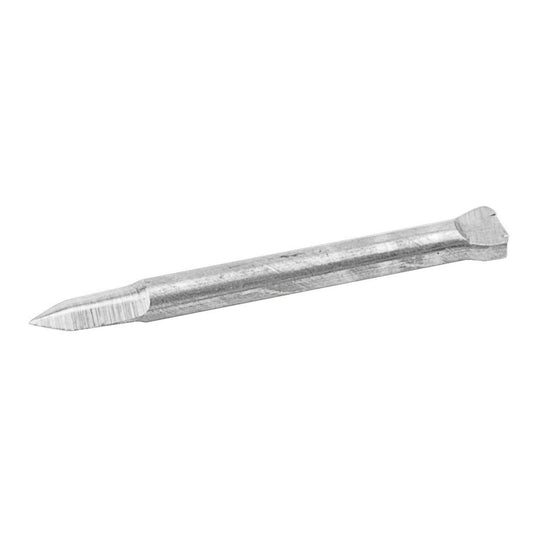 Dogher 296R-032 - Cuchilla para Pela-mangueras Ref. 296-032