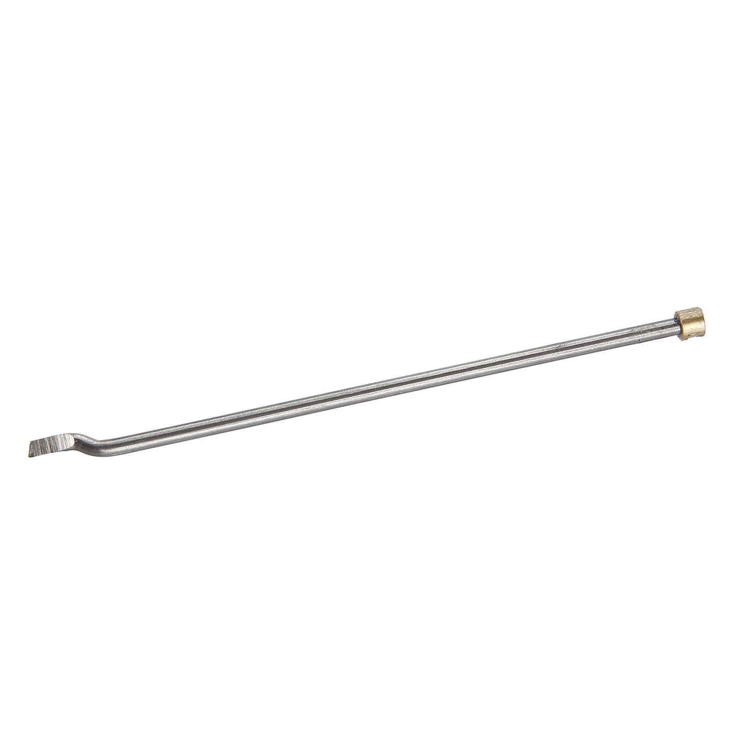 Dogher 296R-132 - Cuchilla para Pela-mangueras Ref. 296-032
