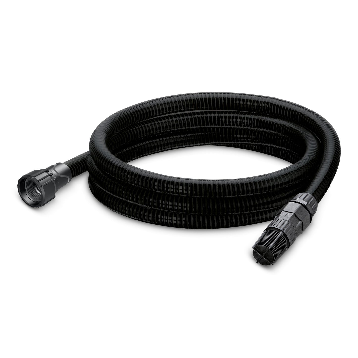 Kärcher 2.997-110.0 - Kit de aspiración 3,5 m