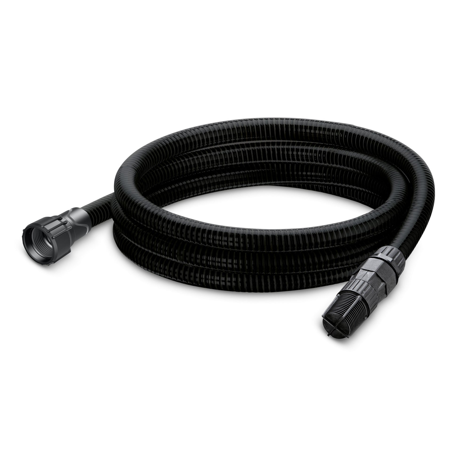 Kärcher 2.997-110.0 - Kit de aspiración 3,5 m