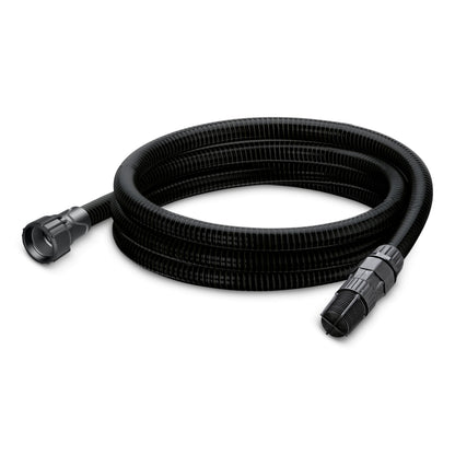 Kärcher 2.997-110.0 - Kit de aspiración 3,5 m