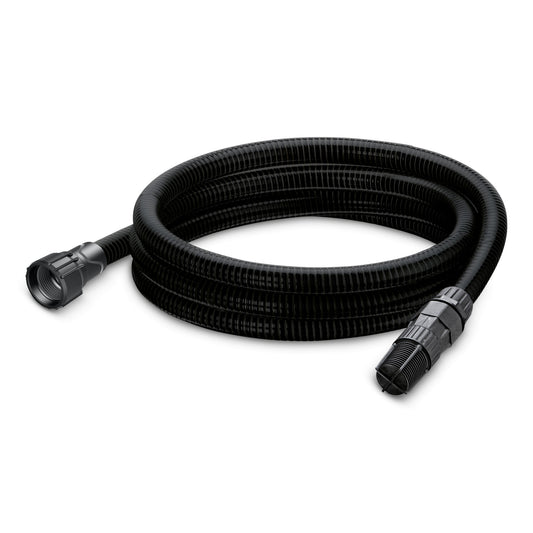 Kärcher 2.997-110.0 - Kit de aspiración 3,5 m