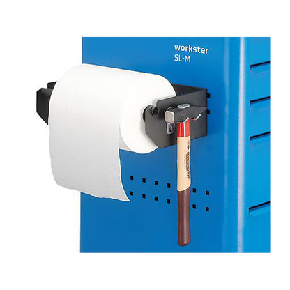 GEDORE 1500 H 40 - Paper roll holder