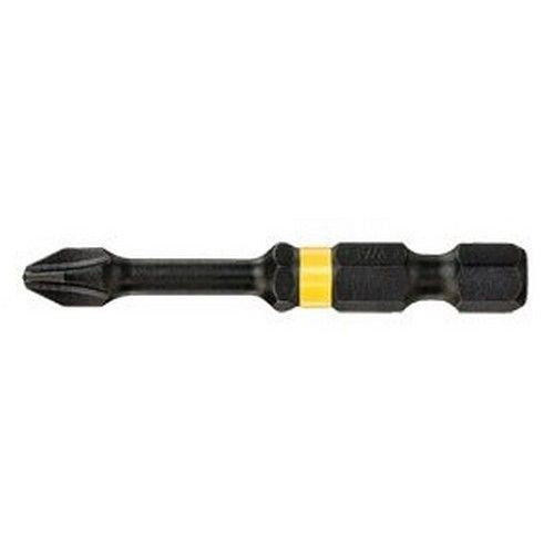 DeWalt DT7994T-QZ Puntas Ph2 x 5 25 mm